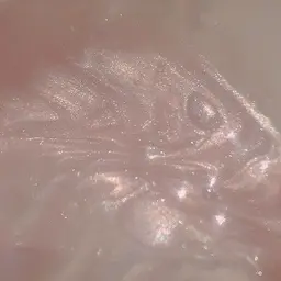 長さだし(チップorポリジェル)1~3本