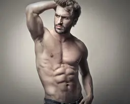 🌿【新規男性】VIOワックス＋保湿仕上げ🌿