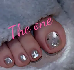 フットデザイン