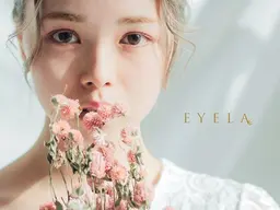 🍯外国風アップワード🌼🐝オフ無料120本/平日限定🌼