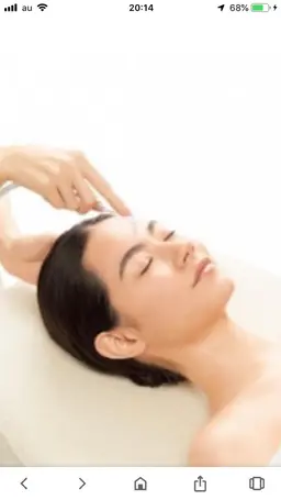 ★店長おすすめ★毛穴黒ずみ対応フェイシャルエステ！超音波による全顔毛穴クリーン➕額、小鼻、アゴの毛穴吸引➕選べるマスク