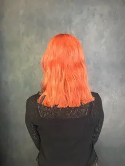 【艶髪💫】似合わせカット+TOKIOトリートメント⭐️