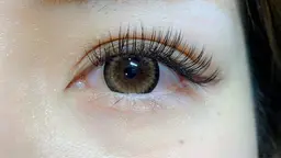 バインドロックリペア​〜​60本まで