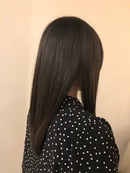 🌟注目の髪質改善🌟最高品質のトリートメントで髪質に合わせたケア🌸