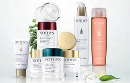 毛穴の黒ずみや詰まりに【毛穴クリア洗浄フェイシャル】30分