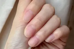 【Jrネイリスト】ジェルオフのみ