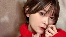 目幅が広がる✨大人気❣️【上下まつ毛パーマ】