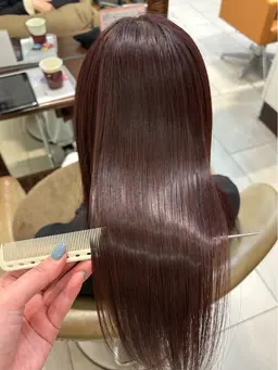 【本気ケア🫢´-】内部補修ケラフェクトTR 🎀¥7700🎀