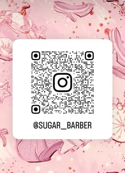 【Instagram】からモデル募集してます