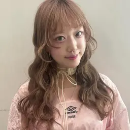 ［期間限定］シールエクステ40​〜​60本🤍＋馴染ませカット✂︎＋シャンプー＋トリートメント付✨ミニモ学割