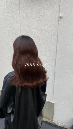 🌸破格お得クーポン☀️オーガニックカラー+Oggi Ottoトリートメント+プチヘッドスパ🌈🙋‍♂️