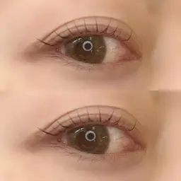 【今月限定】ラッシュリフト💎パリジェンヌ含む🪞🪄コーティング付き💫〔 土日祝+550円 〕