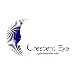 《本日限定》まつげパーマ☆練習モデル様（オフ不可）