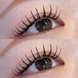 🦋バインドロック🦋🫧80~100束🫧 LED+¥500,オフ+¥1000