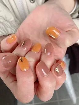 オフなし 定額c アート4本まで