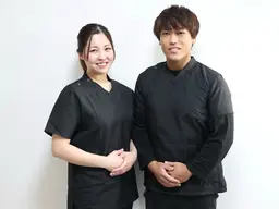 口コミ専用メニュー