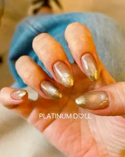 🌷華やかに🌷12/26 1/6限定🎀ミラー7100円→4500円💕(長さだし別料金)ミニモ学割