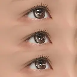 まつ毛パーマ👀💞