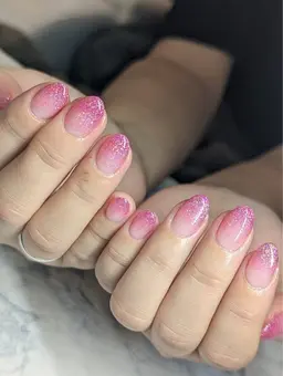 【カラグラ】200色以上あるカラーから好きなカラーが選べます✨