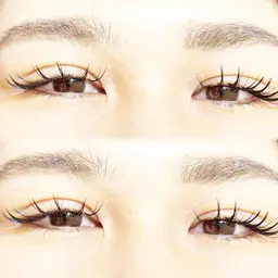 3/16​〜​オフ込みバインドロック2時間付け放題モデル🍒