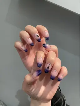 当日限定価格‪‪‪‪ ‪‪❤︎‬‬ ネイルオフのみ(ハンド)