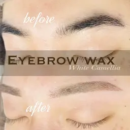 WAX脱毛レッスンモデル募集中