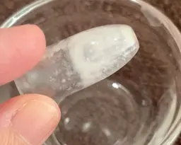 【口コミ高評価◎】数日経っても綺麗が続く!開きもキュッと引き締めちゅるんっと理想の毛穴が現実化する◎★プレミアム毛穴洗浄