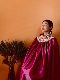 黄土よもぎ30分