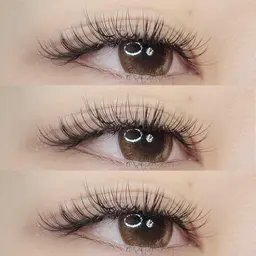 バインドロックラッシュ120本まで(オフ込み)持続力UP🤘🏾