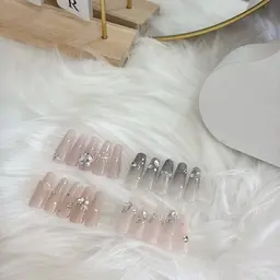 🎀𝗻𝗲𝘄🎀定額シンプルデザイン🎀