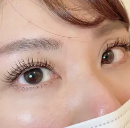 【濃さ、モチUP🌟】フラットつけ放題(オフ込)🕊️¥4970 LINE予約で2回目以降もずっと同価格◎