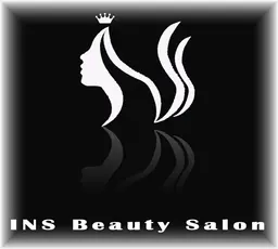 ⭐️パリエク施術リピーター様⭐️（リペア40本）選べる毛質