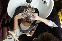 クリームスパ40分