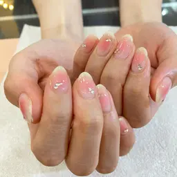 🌸HAND･アート放題90分🌸ミニモ特別価格5500円❣️(オフありプラス500円)