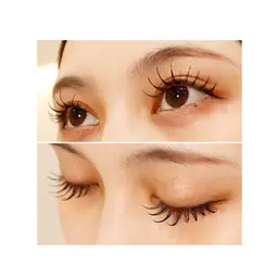 【学割U24】フラットラッシュ120本 新規オフ無料