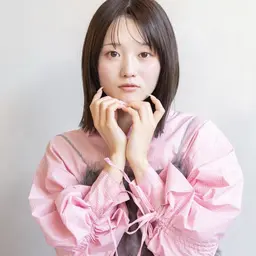 🍋カット＋透明感カラー＋3ステップTr