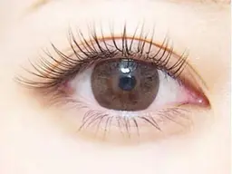 セーブルラッシュ 120本  ¥3700