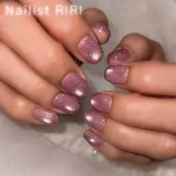 【オフ無料】 マグネットワンカラー