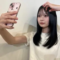 💛Aujua最高級トリートメント💛