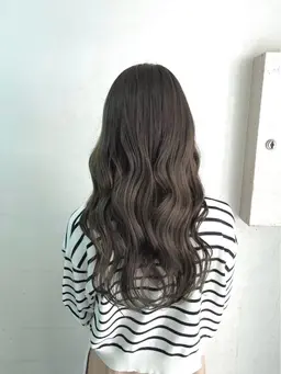 平日限定　カラーモデル✨