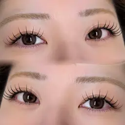 バインドロック♥80束