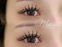 すぐ予約のみ！オフありOK☆フラットバインドロック100束　￥4900