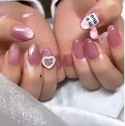 【自店オフ込み】マグネット