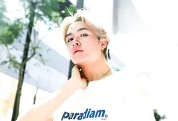 土日祝日も使用OK🙆‍♀️ご新規限定🤩WAXでムダ毛を綺麗にしながら美眉パーマで更にキリッとなりたい眉に✨✨