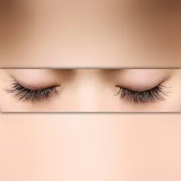 各種マツエクつけ放題 平均60分