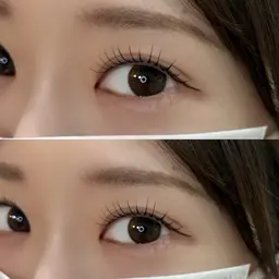 【オフあり】 フラットラッシュ 100本  180min