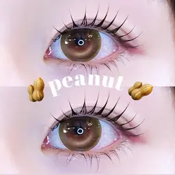 【🎀当日ご新規様限定🎀】韓国風束感パリジェンヌorラッシュリフトコーティング仕上げ付き✨