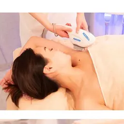 【早割り✨】選べる脱毛3900円🌞VIO/ひざ下＆ひじ下/背中＆うなじから選択。🚨日時の調整をお願いする場合有り