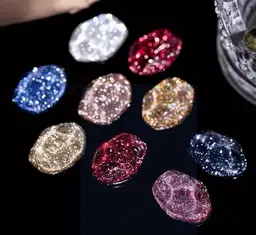 【12月限定価格】🫧✨フラッシュネイルワンカラー✨🫧