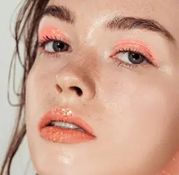 大人気パリジェンヌラッシュリフト✖️HBLハリウッドブロウリフトのお得なセット！！